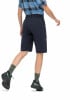 Maier Sports maier Lulaka Bermuda Loop Wandershort dryprotec