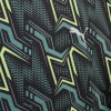 Puma Essentials Poly T-Shirt