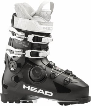 Head Edge 85X W HV GW BOA Skischuhe