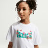 Nike NSW OC Boxy Camp Shirt