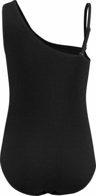 Capricio Adisa Badeanzug Capricio Adisa Badeanzug