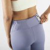 Salomon Shakeout Core 28" Tights