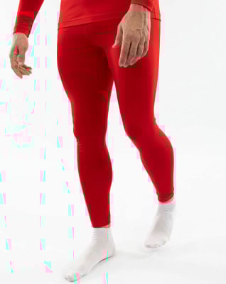 Jako Function Kompressionstights