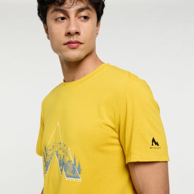 McKINLEY Nata II T-Shirt