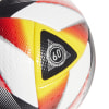 adidas RFEF Amberes Pro Fußball