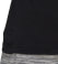 Floral Graphic T-Shirt