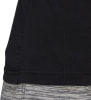 adidas Floral Graphic T-Shirt