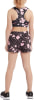 Energetics Gabanita 4 lány top