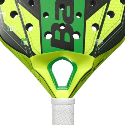 Babolat Counter Vertuo padel ütő