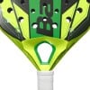 Babolat Counter Vertuo padel ütő
