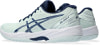 Asics Gel-Game 9 Clay/OC Tennisschuhe