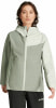 adidas Terrex Multi 2,5L Rain.RDY Regenjacke mit Kapuze