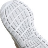 adidas Fusion Storm WTR női szabadidőcipő