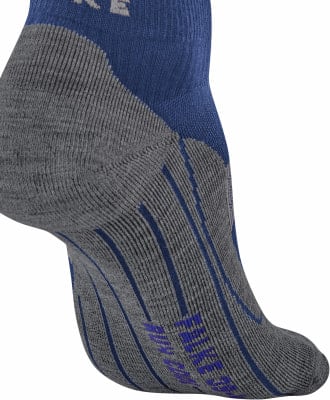Falke RU4 Endurance Cool Short Laufsocken