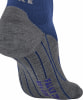 Falke RU4 Endurance Cool Short Laufsocken