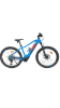 Genesis E-Pro MTB 2.2 LTD