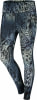 Active Rebel Celia Rib 7/8 Tights