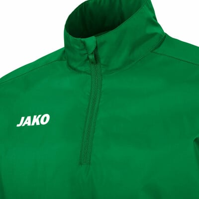 Jako Team Allwetterjacke
