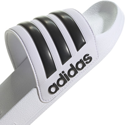 adidas Adilette pantofle do vody