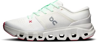 On Cloud X 5 Laufschuh US-Gr. On Cloud X 5 Laufschuh US-Gr.