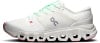 On Cloud X 5 Laufschuh US-Gr.