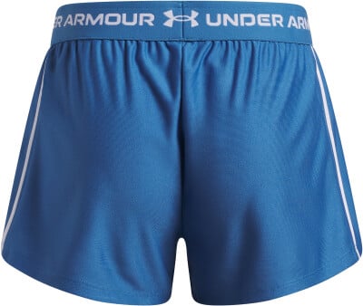 Under Armour Tech Play Up Shorts
