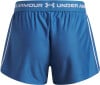 Under Armour Tech Play Up Shorts