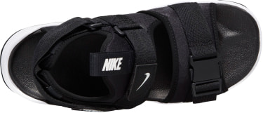 Wmns Canyon sandály
