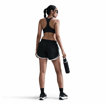 Nike Tempo Laufshorts Nike Tempo Laufshorts