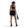 Nike Tempo Laufshorts