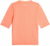 O'Neill Skins Sonnenschutzshirt