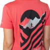 Dynafit 24/7 Graphic T-Shirt