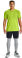 Seamless T-Shirt