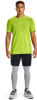Under Armour Seamless T-Shirt
