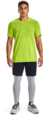 Seamless T-Shirt