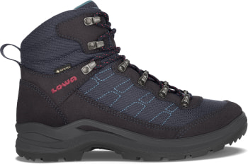 Lowa Taurus Pro GTX Mid Trekkingschuhe