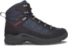 Lowa Taurus Pro GTX Mid Trekkingschuhe