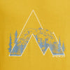 McKINLEY Nata II T-Shirt