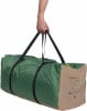 McKINLEY Madeira A 50.5 SW Familienzelt, Air, 17,2kg 545x390x220cm