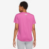 Nike W Nk One Df SS Std Top női ing