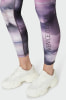 Venice Beach Carla Tights