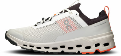 On Cloudultra 2 Laufschuhe
