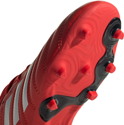 adidas Copa 20.3 FG Fußballschuhe