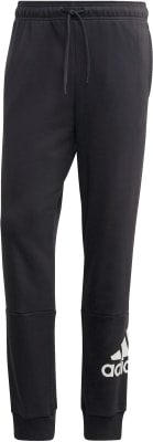 adidas Badge of Sport French Terry Hose