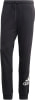 adidas Badge of Sport French Terry Hose
