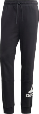 Badge of Sport French Terry Hose