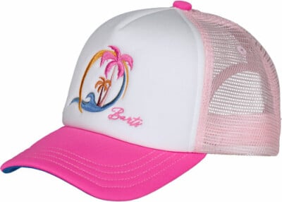 Barts Surfie Cap Kappe Barts Surfie Cap Kappe