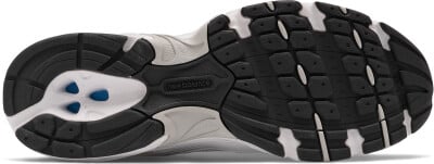 New Balance 530 Freizeitschuhe New Balance 530 Freizeitschuhe