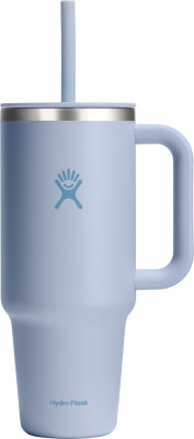 Hydro Flask 40 oz All Around Travel Isolierbecher