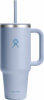 Hydro Flask 40 oz All Around Travel Isolierbecher